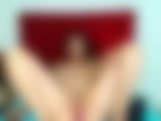 Live cam show with miss-leyla - Drinking on Camsoda
