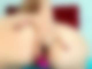 miss-leyla's Live Sex Cam Show