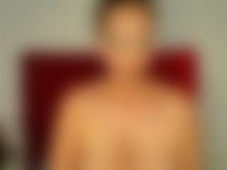 miss-leyla's Live Sex Cam Show