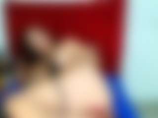 miss-leyla's Live Sex Cam Show