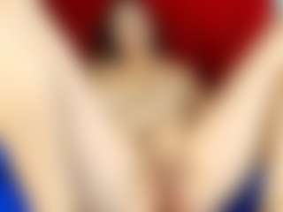 miss-leyla's Live Sex Cam Show