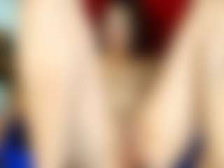 miss-leyla's Live Sex Cam Show