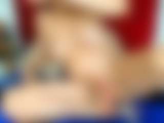 miss-leyla's Live Sex Cam Show