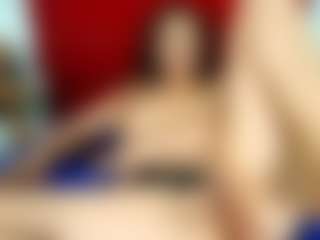 miss-leyla's Live Sex Cam Show