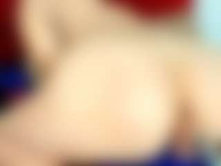 miss-leyla's Live Sex Cam Show