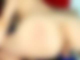 miss-leyla's Live Sex Cam Show