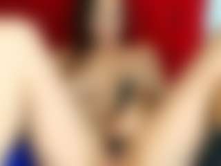 miss-leyla's Live Sex Cam Show