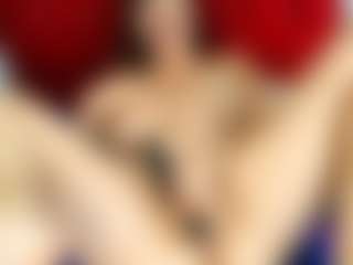 miss-leyla's Live Sex Cam Show