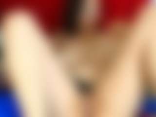 miss-leyla's Live Sex Cam Show