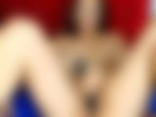 miss-leyla's Live Sex Cam Show