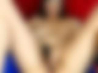 miss-leyla's Live Sex Cam Show