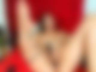 miss-leyla's Live Sex Cam Show
