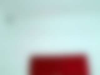 miss-leyla's Live Sex Cam Show