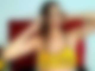 miss-leyla's Live Sex Cam Show