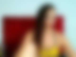 miss-leyla's Live Sex Cam Show