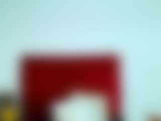 miss-leyla's Live Sex Cam Show