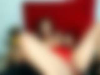 miss-leyla's Live Sex Cam Show