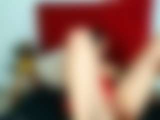 miss-leyla's Live Sex Cam Show