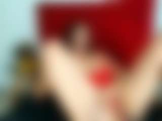 miss-leyla's Live Sex Cam Show