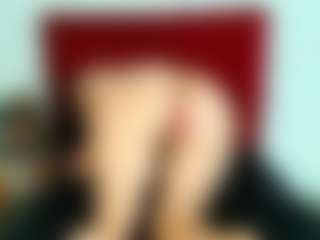 miss-leyla's Live Sex Cam Show