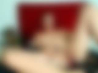 miss-leyla's Live Sex Cam Show