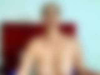 miss-leyla's Live Sex Cam Show