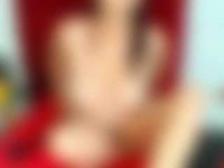 miss-leyla's Live Sex Cam Show