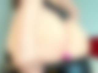 miss-leyla's Live Sex Cam Show