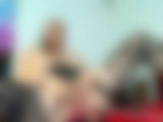 miss-leyla's Live Sex Cam Show