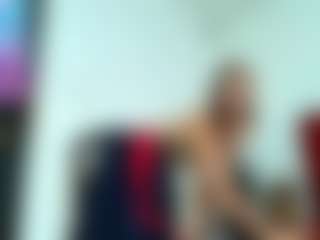 Live cam show with miss-leyla - MILF on justonemore.cc