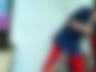 miss-leyla's Live Sex Cam Show