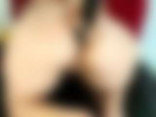 miss-leyla's Live Sex Cam Show