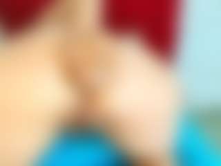 Live cam show with miss-leyla - MILF on SinfulBabes