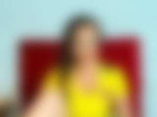 miss-leyla's Live Sex Cam Show