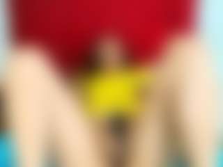 miss-leyla's Live Sex Cam Show