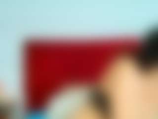 Live cam show with miss-leyla - Toys on CSO-WL