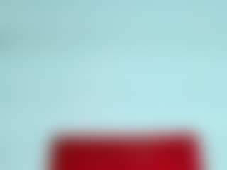 miss-leyla's Live Sex Cam Show
