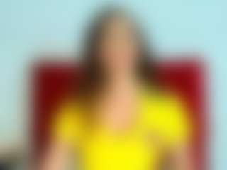 miss-leyla's Live Sex Cam Show