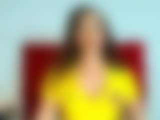 miss-leyla's Live Sex Cam Show