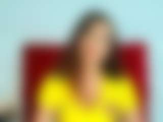 miss-leyla's Live Sex Cam Show