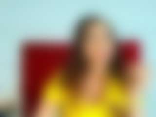 miss-leyla's Live Sex Cam Show