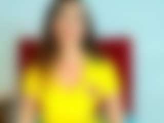 miss-leyla's Live Sex Cam Show