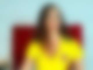 Live cam show with miss-leyla - Mature on Uber Horny | colombia