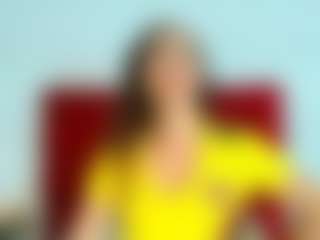 Live cam show with miss-leyla - Mature MILF on CamClone