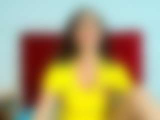 Live cam show with miss-leyla - MILF on Chatstar