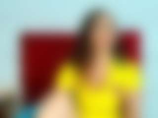 miss-leyla's Live Sex Cam Show
