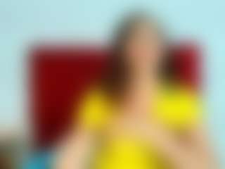 miss-leyla's Live Sex Cam Show