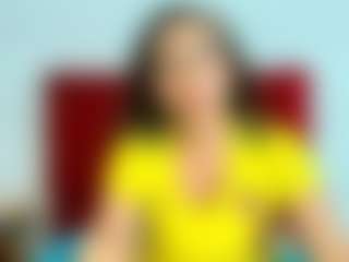 miss-leyla's Live Sex Cam Show