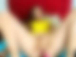 miss-leyla's Live Sex Cam Show