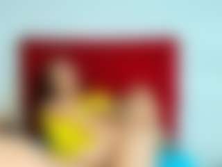 Live cam show with miss-leyla - Big Ass Big Tits on liverealitysex.com